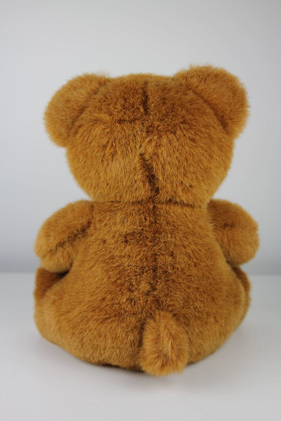 Spielzeuge: Vintage Teddybär – Gebraucht aus Basel von IRMAundFRED 1