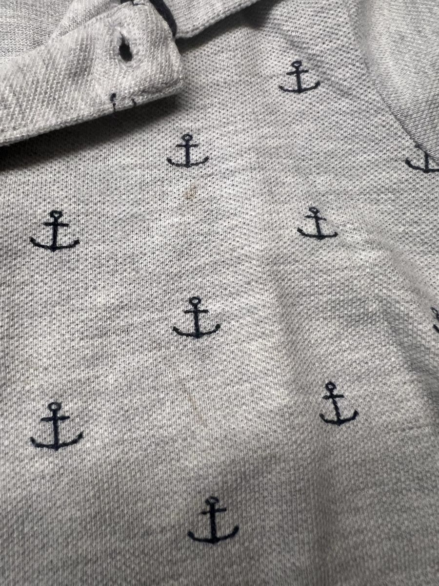 Camicie, T-shirt & Polo: T-Shirt Gr.86 – Usato da Stans venduto da Jaeseli 5