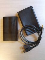 Harddisk 2.5" 75 GB