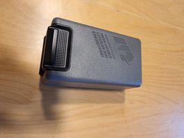 Akku für Mammotion Luba Mini Mähroboter
