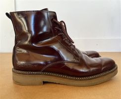Stifelette Kickers