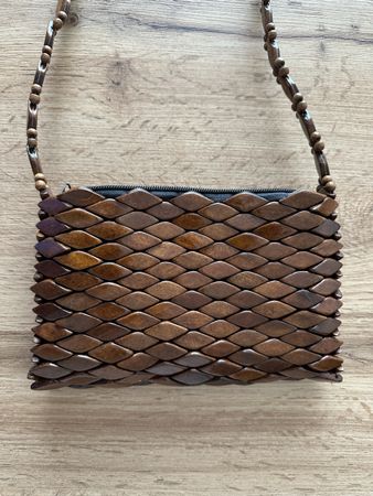 Taschen handgemacht