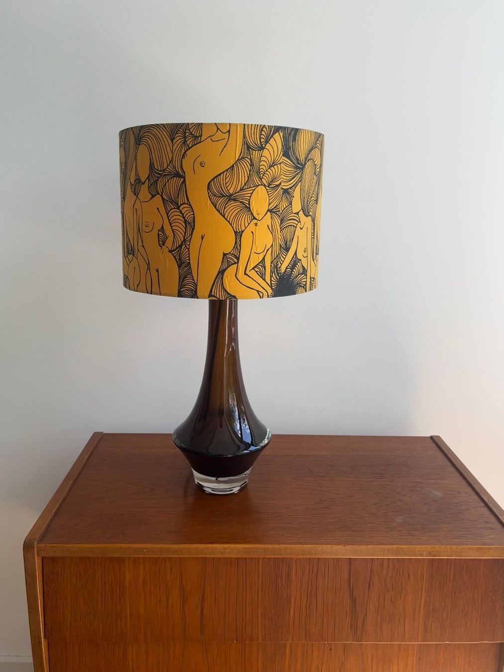 Lampade: Design Tischlampe – Usato da Zürich venduto da matador12 1