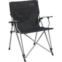 Sedia da campeggio /Campingstuhl Outwell Goya