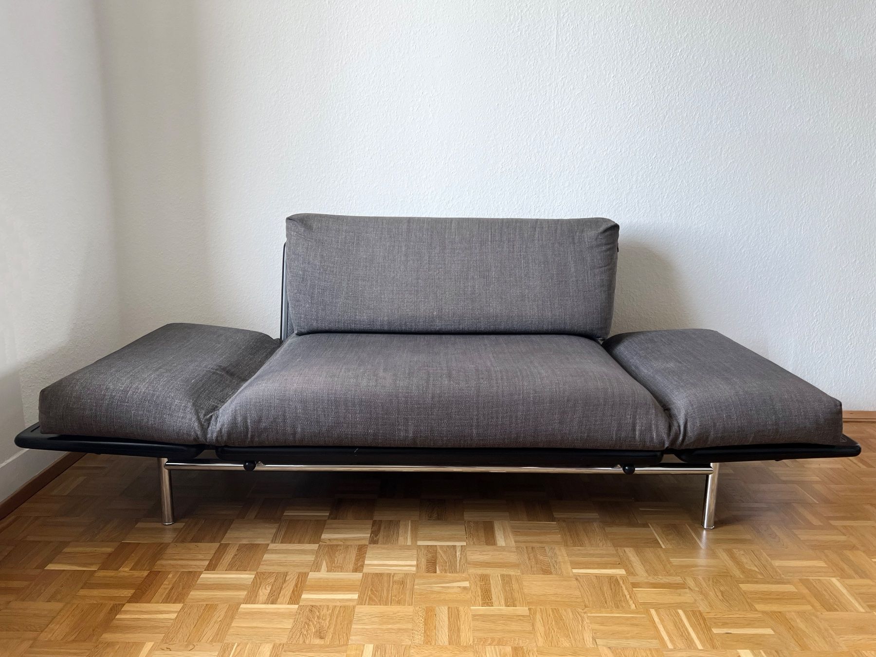 Divani: Dema Rataplan 175 cm Sofa – Usato da Zürich venduto da Martinpescador 2