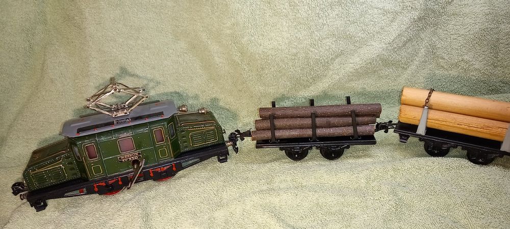 sehr-sch-ne-antike-m-rklin-rv-920-uhrwerkloki-spur-0-kaufen-auf-ricardo