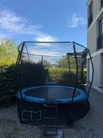 Hudora Trampoline, type Fantastic - 305 diameter - in Bern