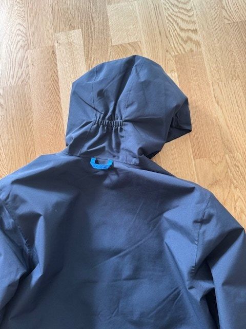Jack Wolfskin Jacken & Mäntel: Jack Wolfskin Jacke Gr.164 wie neu – Gebraucht aus Wabern von MagdalenaWabern 4