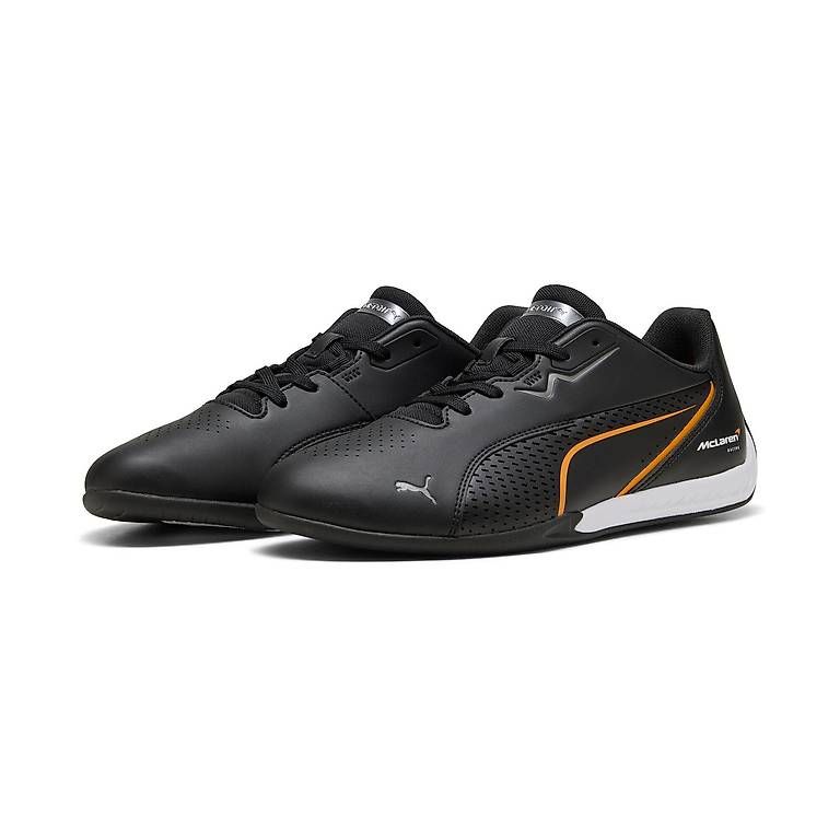 Puma Scarpe da uomo: Puma McLAREN RACING Drift Schuhe Grösse 43 – Nuovo e nell'imballaggio originale da Birsfelden venduto da Radod