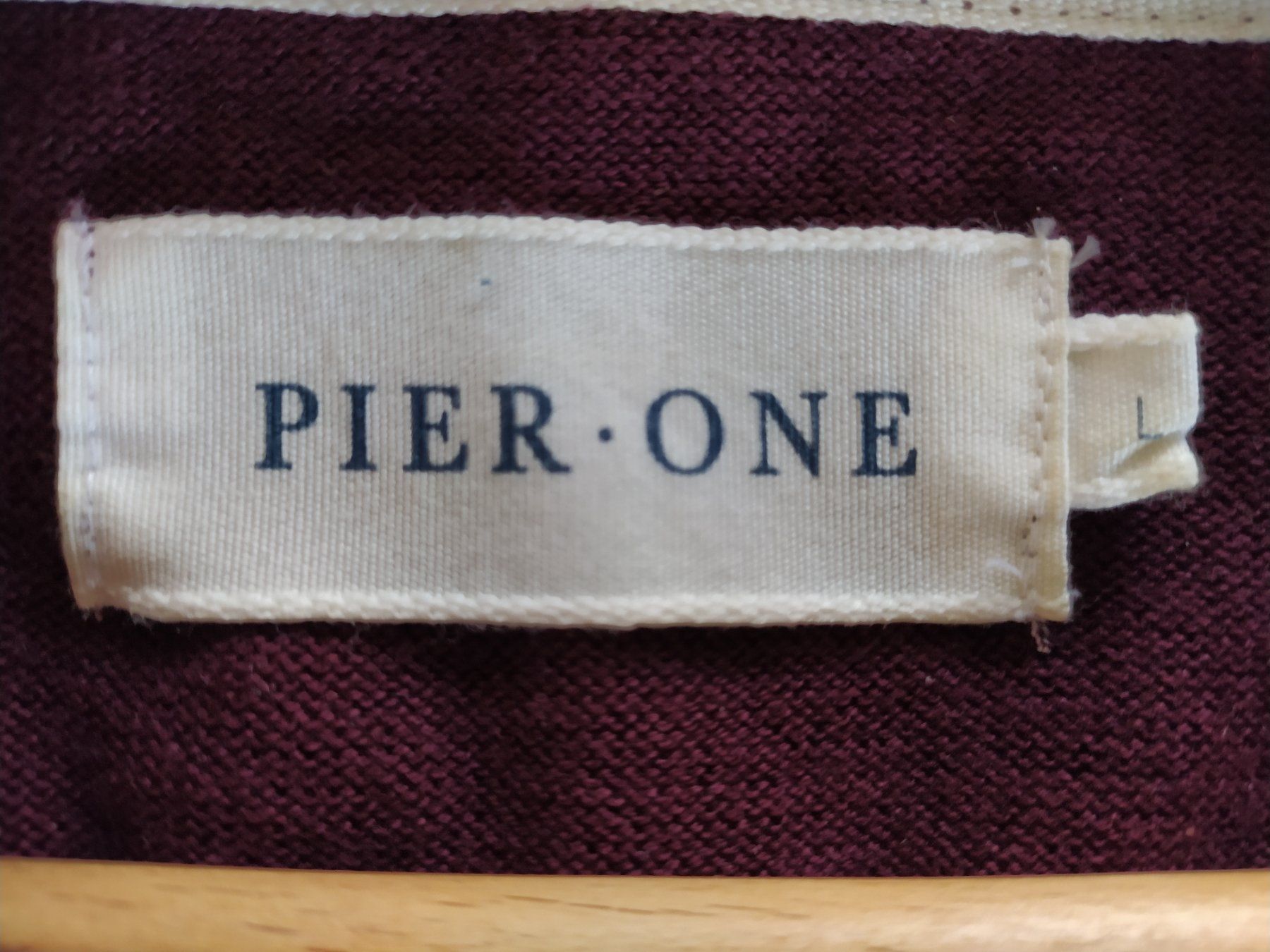 Pulls & Sweat-shirts: Strickpullover – D'occasion à Zürich par d0miNik. 2