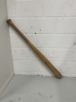 Baseballschläger Louisville Slugger 125LL H&B