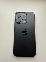 iPhone 15 Pro 256GB