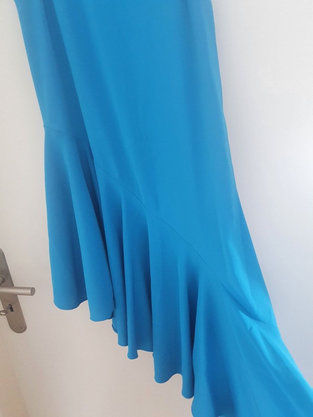 Topshop Vestiti: Cocktailkleid Top Shop Collection Gr.36 – Nuovo (secondo la descrizione) da Rheineck venduto da aron012 4