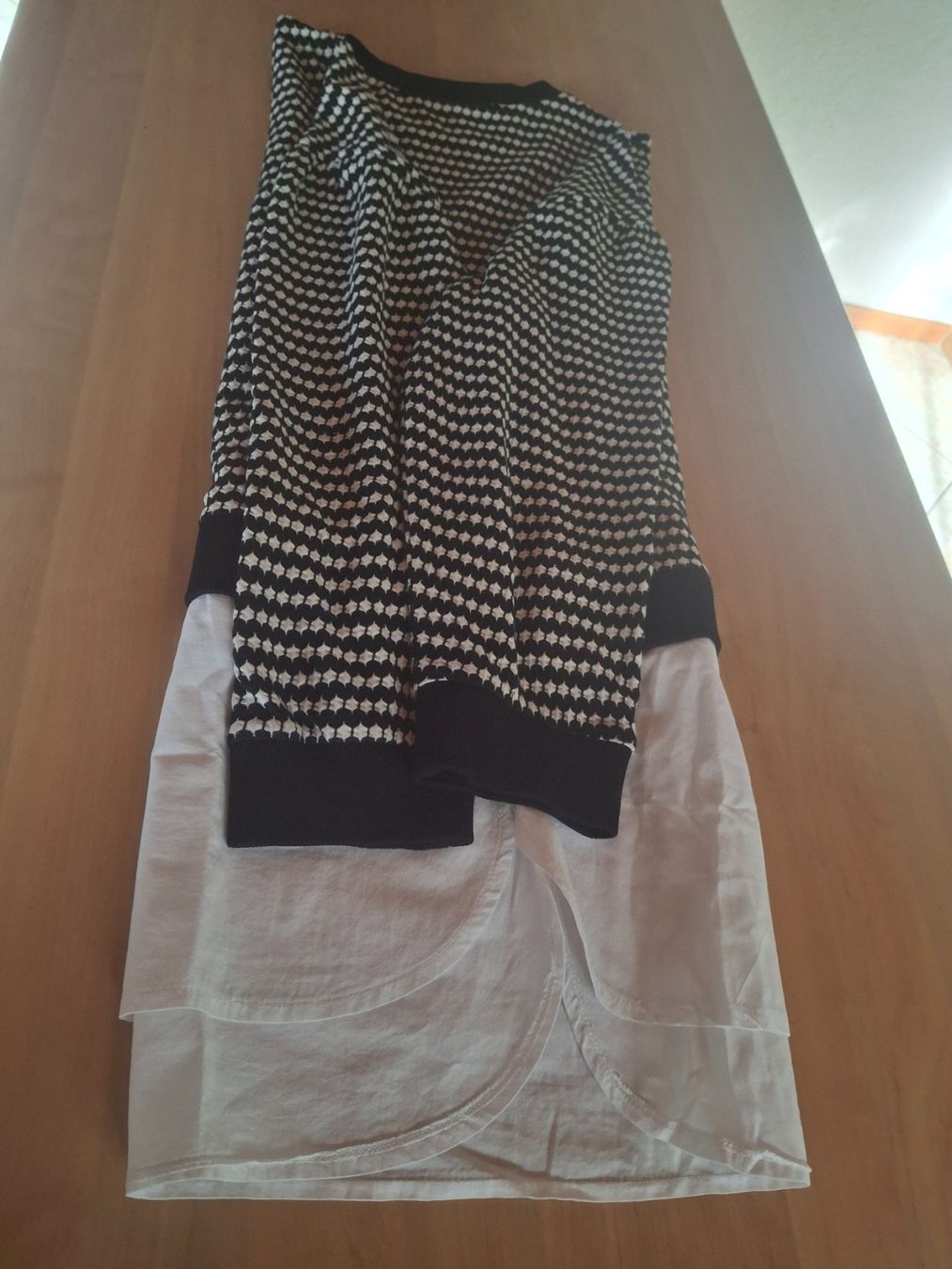 Promod Maglioni & Felpe: Pull taille L-XL marque Promod – Usato da Villiers venduto da san_jn5w 6