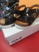 Damenschuh