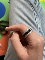 FingerRing