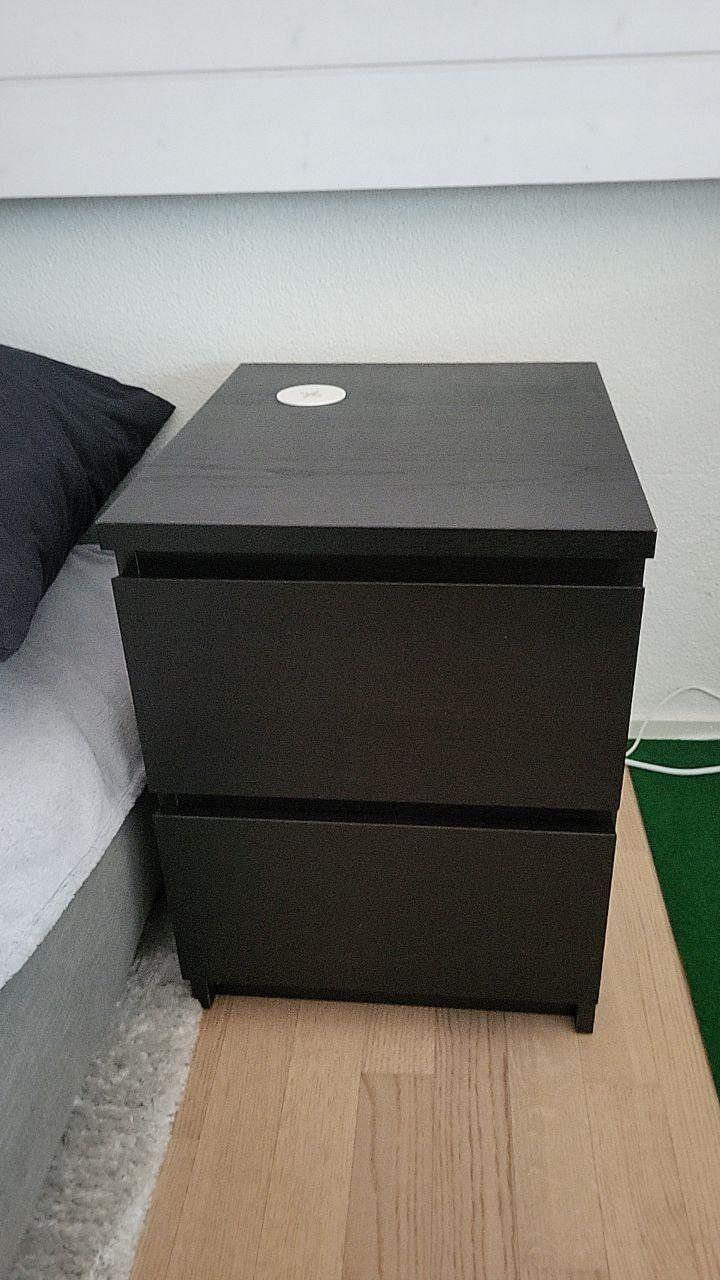 Ikea Cassettiere: Kommoden – Usato da Grüningen venduto da Sophie_Nick 1