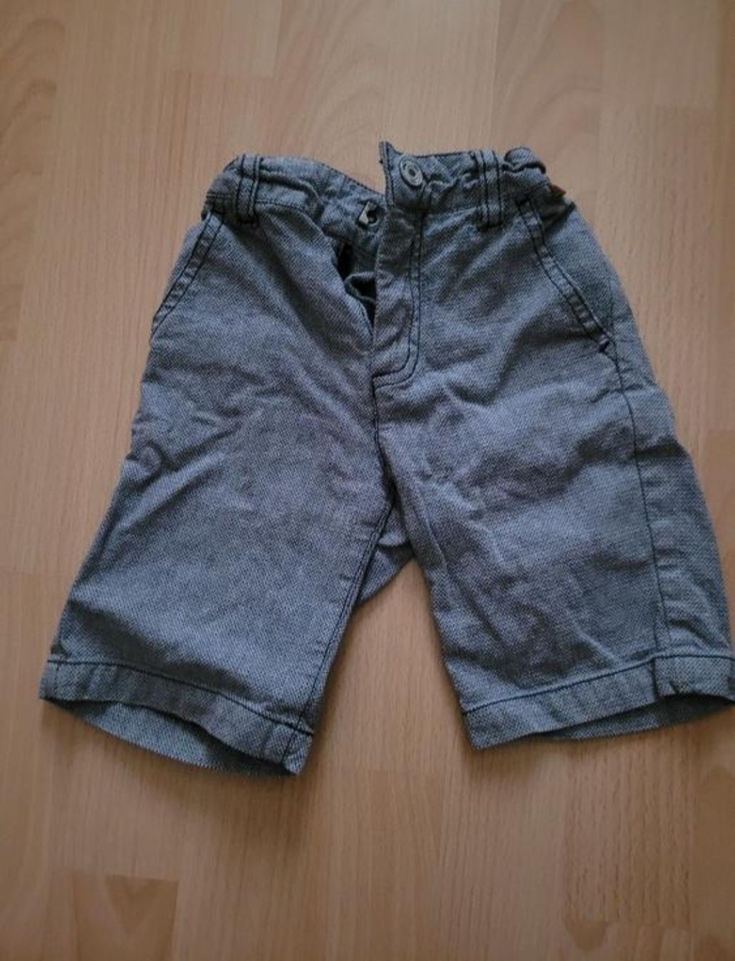 Tom Tailor Pantalons: Hose Tom Tailor gr. 92 – D'occasion à Inwil par Flower2325
