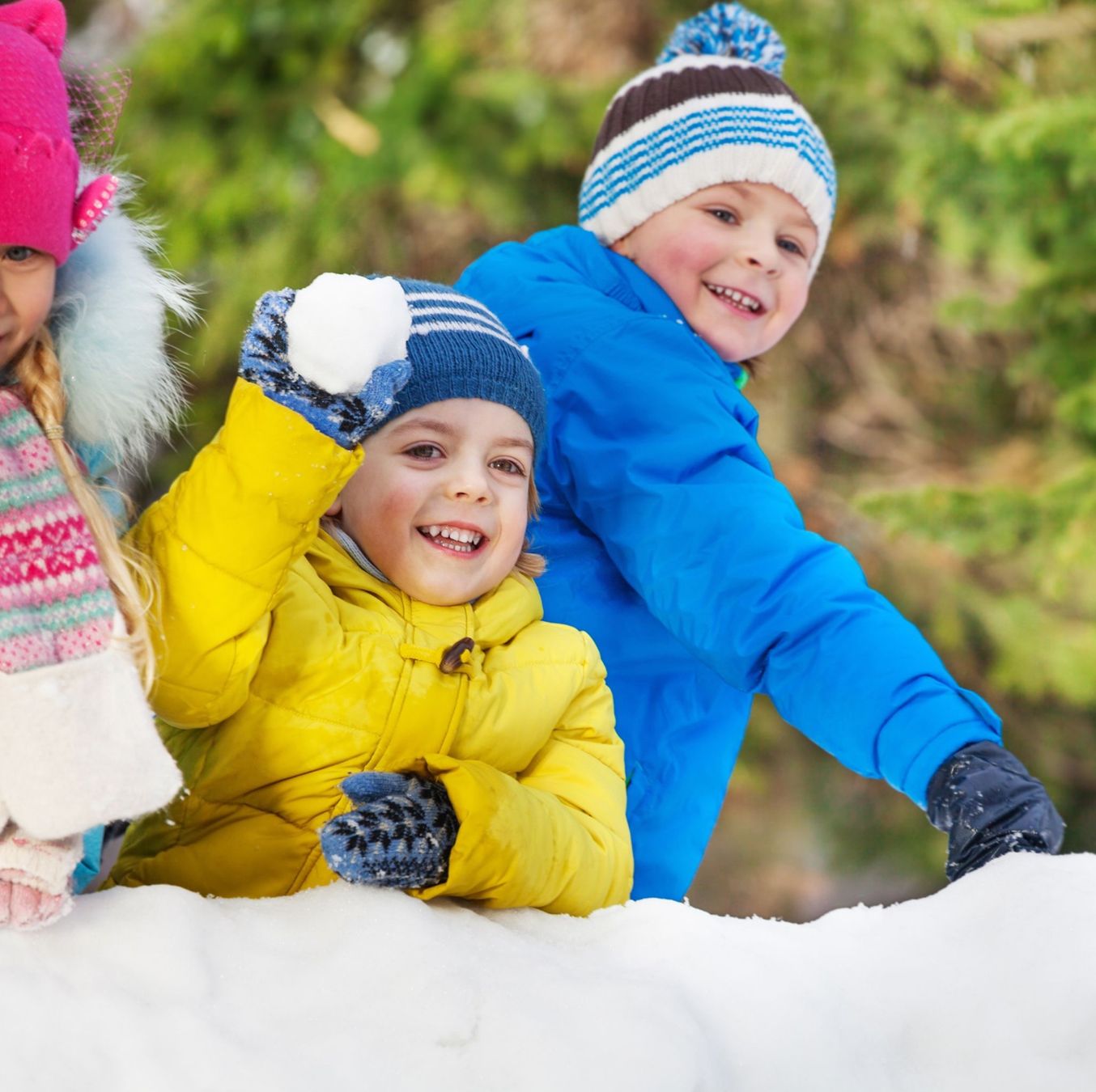 Tutte le decorazioni: Künstliche Schneebälle im 50er Set – Nuovo e nell'imballaggio originale da Bülach venduto da StoreInShopOutlet 1