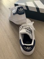 Adidas Stan Smith comme neuves pointure 37 1/3