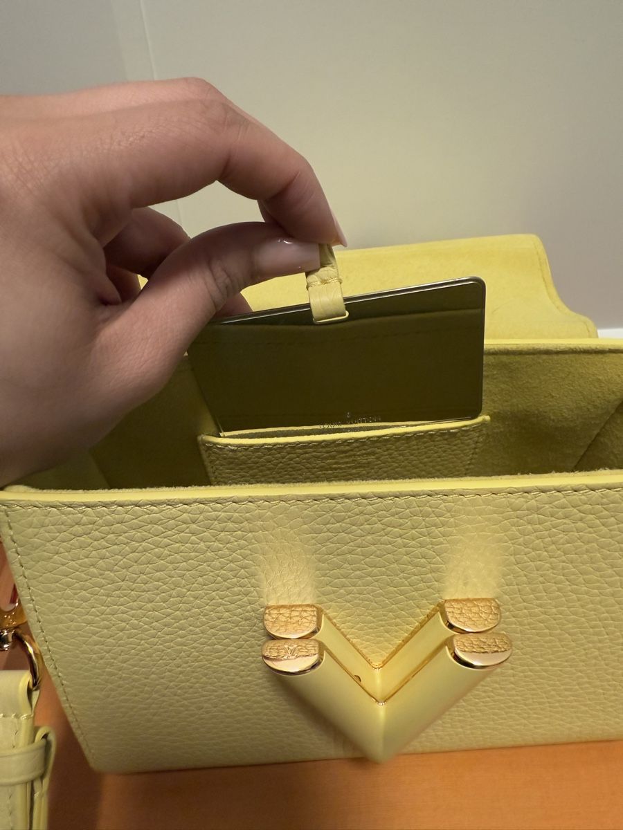 Louis Vuitton Borse da donna: Louis Vuitton Tasche – Usato da Lohn-Ammannsegg venduto da aemu12 3