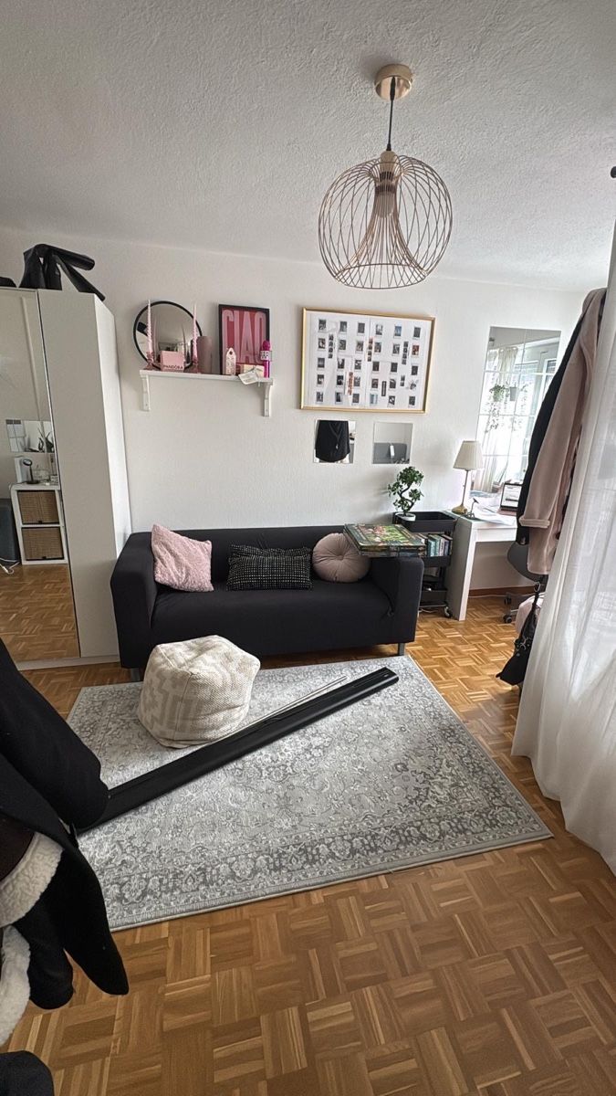 Ikea Divani: IKEA Sofa Klippan – Usato da Luzern venduto da lil_zd5g 2