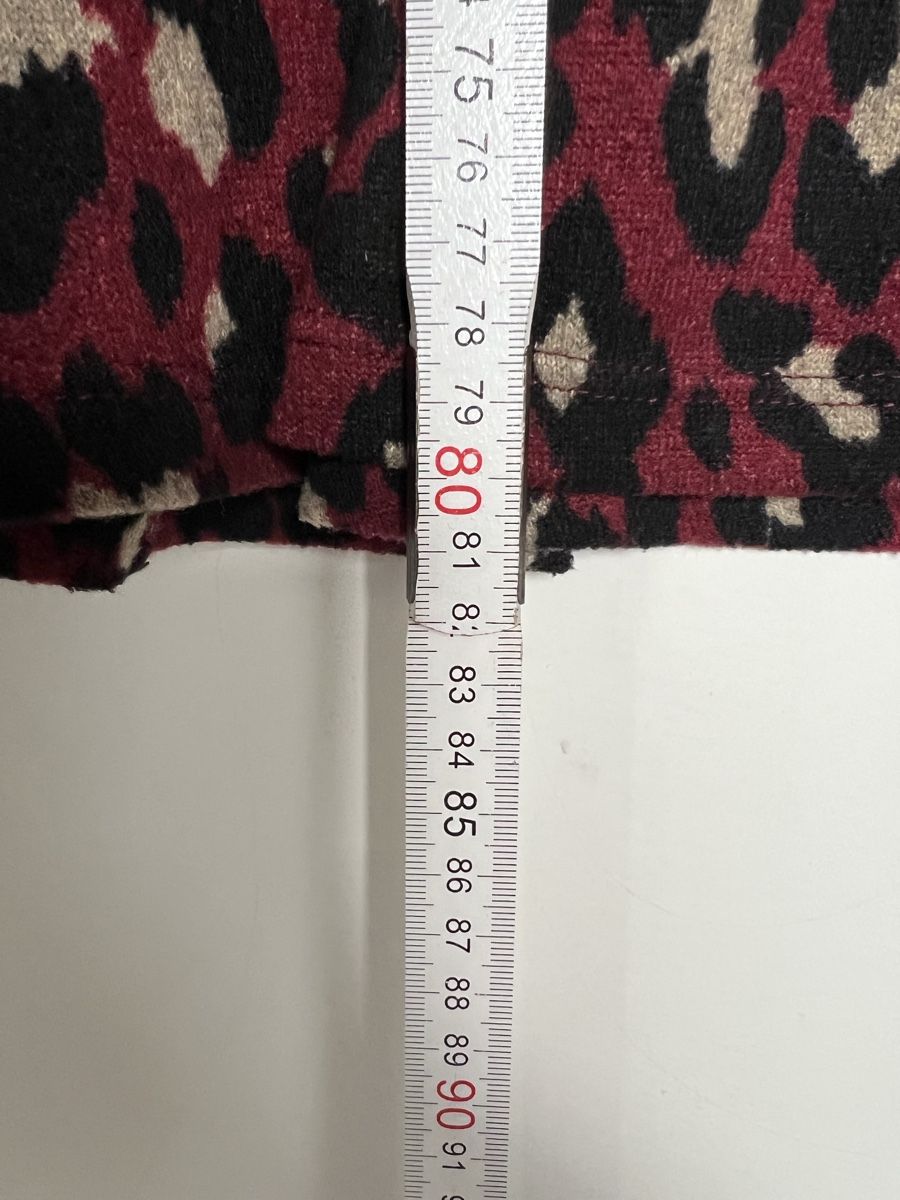 Vestiti: Kleid Clockhouse Grösse XL – Usato da Ebikon venduto da KarinM02 5