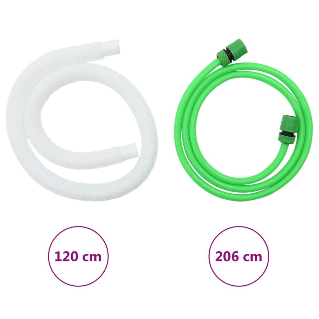 Tränken & Tröge: Wasserspeicher Regentonne Wassertank Wassertank 750L – Neu und originalverpackt aus Bad Zurzach von .blshop.org 9