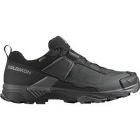 Original Salomon X Ultra 5 GTX, Gr. 42  nur 2x getragen