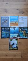 7 Animan zu Natur und Tierfotografie