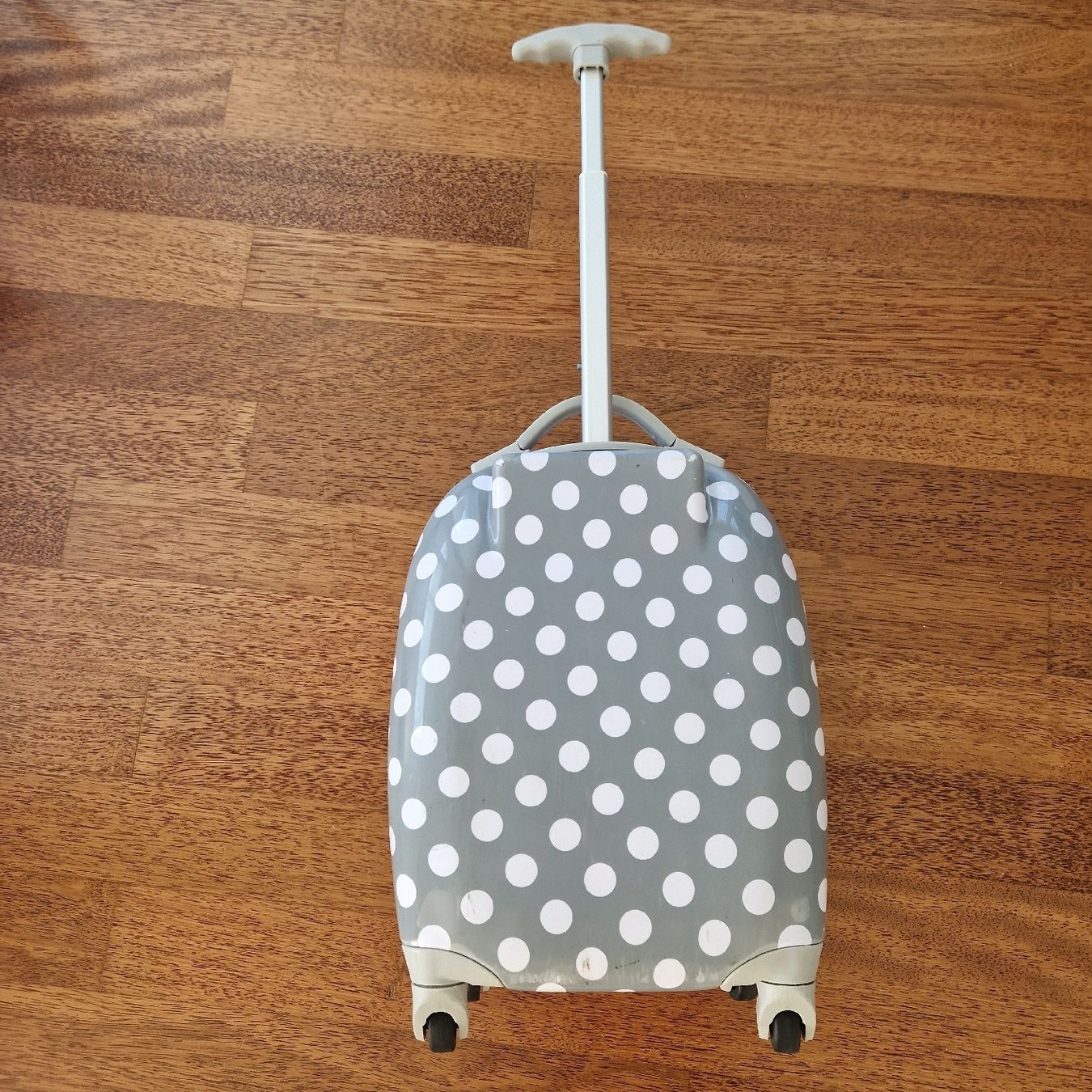 Samsonite Valigie: Kinderkoffer Samsonite – Usato da Hinwil venduto da NessiK01 1