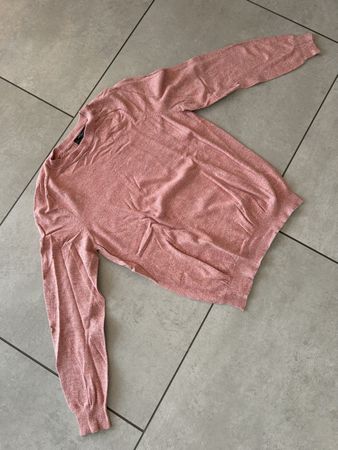 Pullover von Primark Grösse.L in Top Zustand