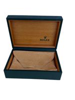 Rolex Vintage Box / Boîte / Scatola /Schachtel 68.00.02