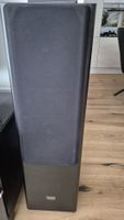 Pioneer Prologue S-110 Lautsprecher Top Klangqualität! Paar