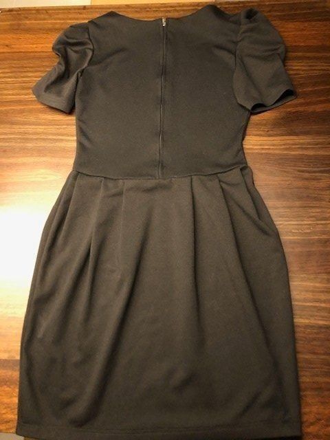 Vestiti: Kleid Handgefertigtes Unikat Gr.38 – Nuovo (secondo la descrizione) da Horn venduto da Resvi 1
