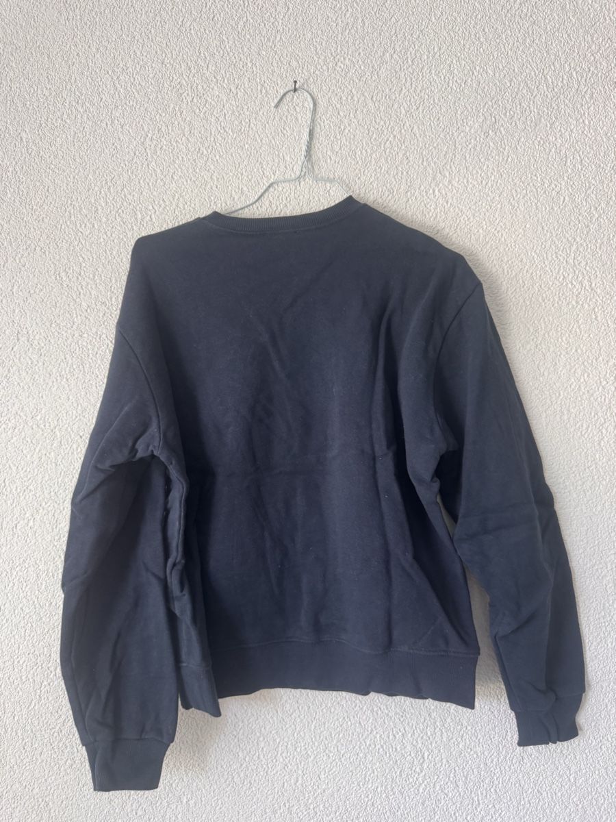 Pulls & Sweat-shirts: Subdued Pulli – D'occasion à Baden par psc_tbw2 1