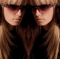 Gucci GG2775 Sonnenbrille / Lunettes de soleil