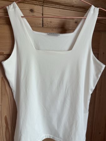 Sport Top