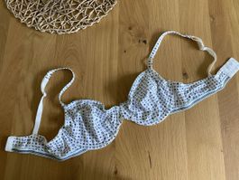 Esprit BH 85B, neu