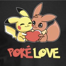 Profile image of PokeLove