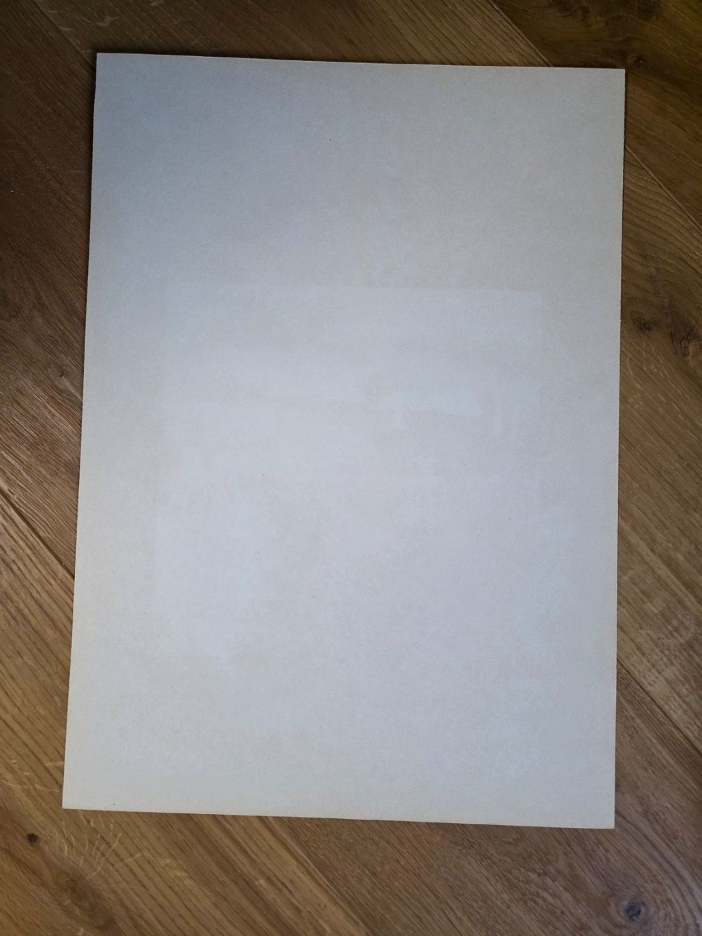 Dipinti: Bild Hand Zeichnung K. Dilling "am Seeufer" – Usato da Walterswil BE venduto da Lonitti 5