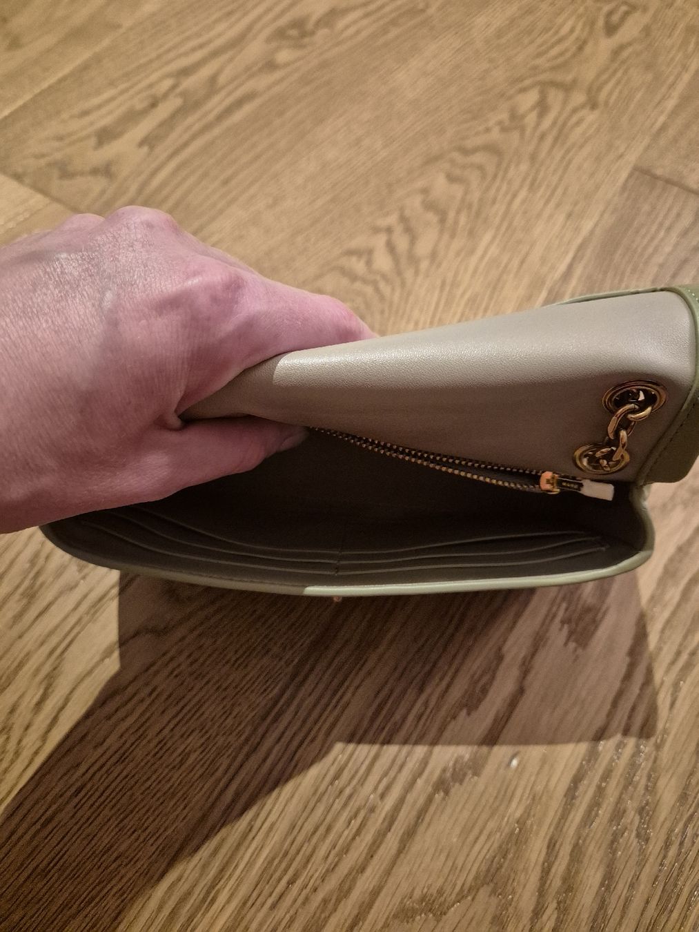 Marc Jacobs Sacs femmes: Marc Jacobs Handtasche – Neuf (Voir description) à Staufen par lenzi17 3