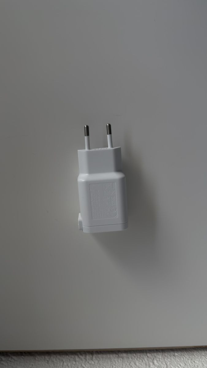 Philips Unità & Adattatore: Philips bloc d’alimentation USB A – Usato da Vevey venduto da diogodasilva_ 1