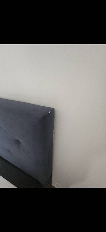 Letti: Boxspringbett 180 x 200cm – Usato da Schaffhausen venduto da jel_td5y 2