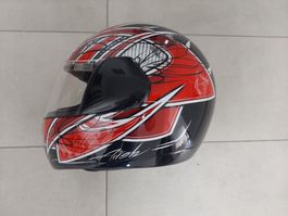 Casque taille M