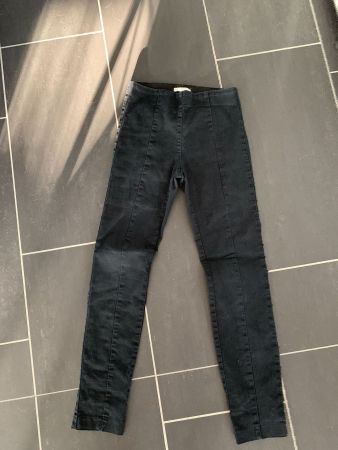 Hose H&M gr 34
