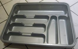 Besteckbox 30 x 38 cm