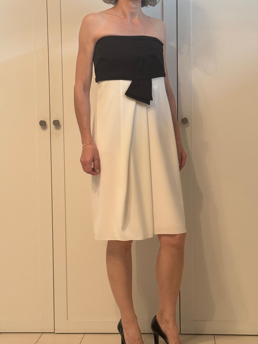 Paule Ka Robes: Paule Ka - Robe cocktail – Neuf (Voir description) à Zürich par lcg_898x