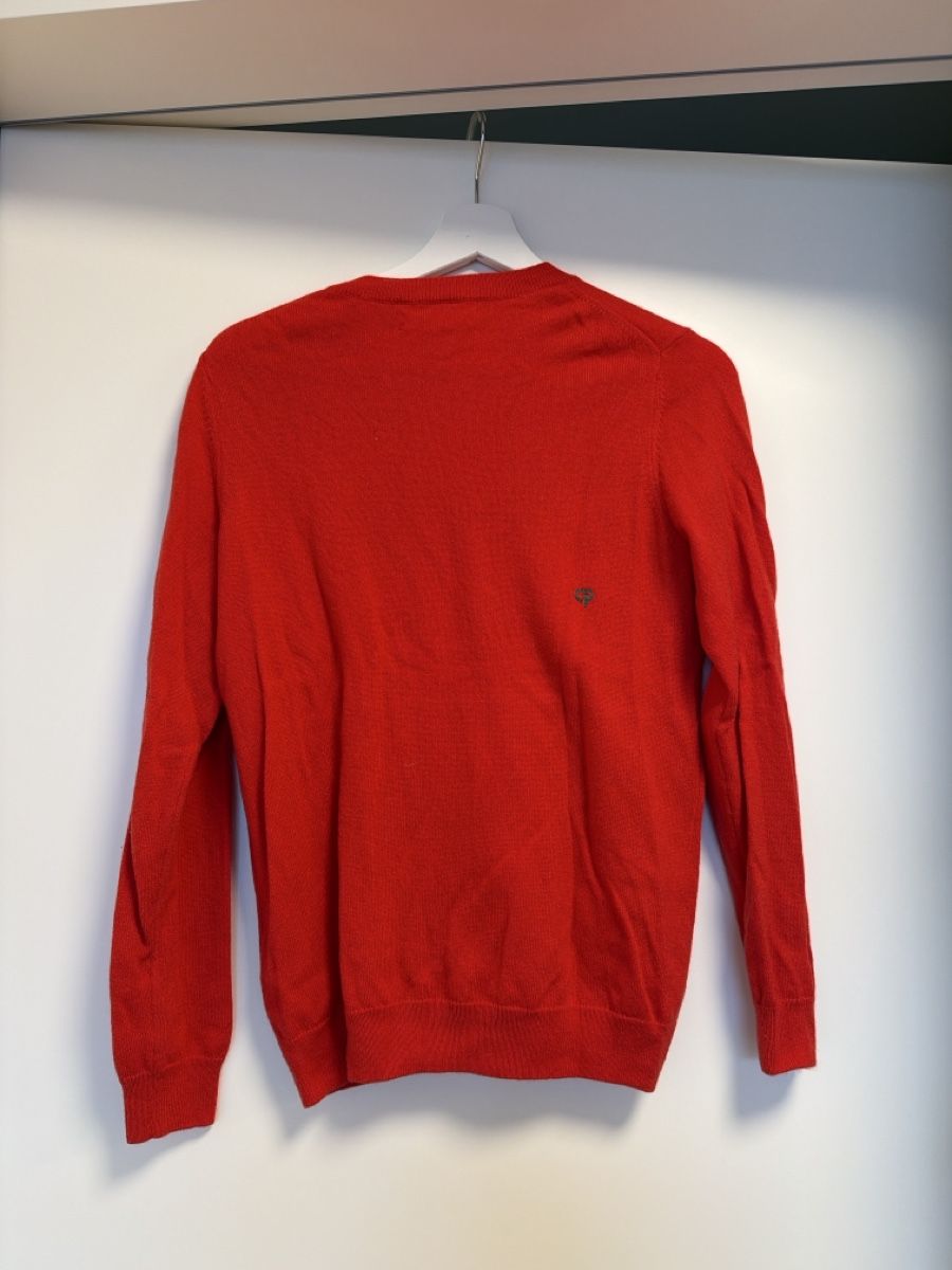 Maglioni & Felpe: Christmas Pullover – Nuovo (secondo la descrizione) da Vaduz venduto da zoe_wym6 1