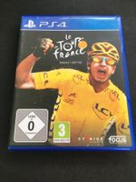 Le Tour de France 2018 - Playstation 4 / PS4